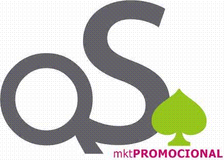 Agencia de Mercadotecnia Promocional.
Articulos promocionales