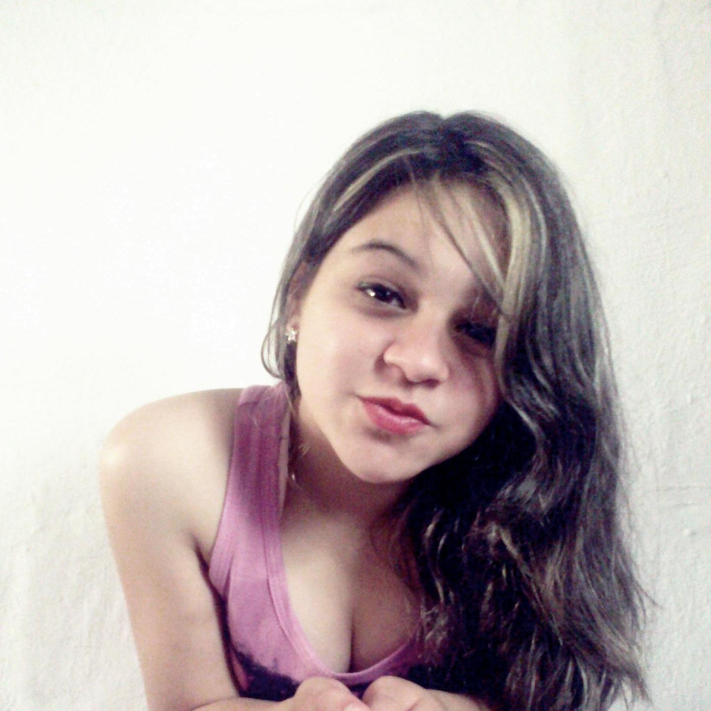 sou Luante