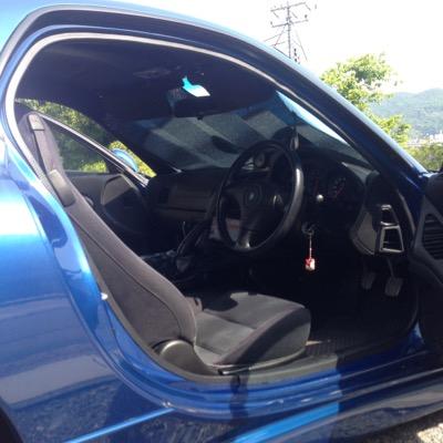 uwu26km's profile picture. あ