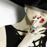 ♥♥Brisa♥♥ (@brisadelmar_17) 's Twitter Profile