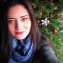 Fern Thomson - @fernthomson - Twitter