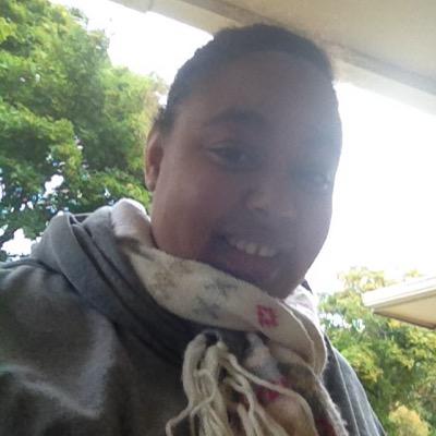 FMOI: @abeautifulgeek