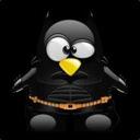 Mitchell Wall - @MitchellWall1 - Twitter