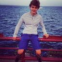 Joseph Knuth - @JosephKnuth - Twitter