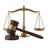 shereeda_lott's profile image