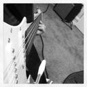 Corbin Rodriguez - @TheDevasator - Twitter