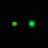 lpcmt1's profile image
