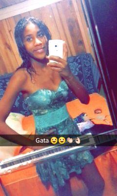 A dama e o vagabundo