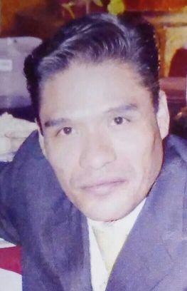 DECIGLIO21's profile picture. 