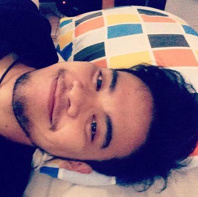 hayoungeyo's profile picture. follow saya dan kamu sudah menjadi omaylicious ζƪ_(▔▔ ืื˘̶ืώ๔•́益•̀๖๑ ื ืื▔▔▔)╭╯