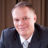 Stephan Hess (@hessstep) 's Twitter Profile