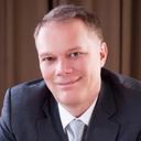 Stephan Hess 🇨🇭 - @hessstep - Twitter