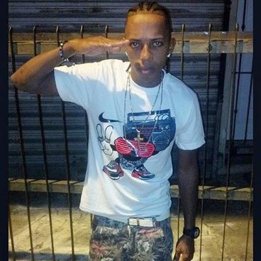 BOOKING: RD:+1849-803-4165 Productor & Artista Facebook→https://t.co/ofMQHCQcyM