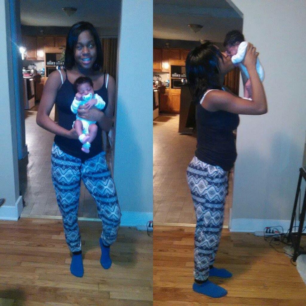 BklueflagWorld's profile picture. 