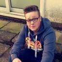 Daniel Woodcock - @d_woodcock96 - Twitter