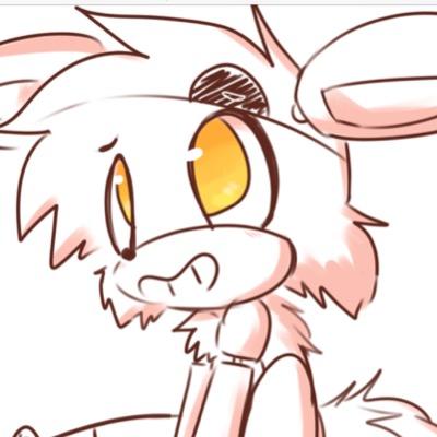 GIRL THAT DOES GFX AND DO ANYTHING SHE WANTS