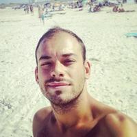 Jacopo Donati (@jacopodonati1) 's Twitter Profile