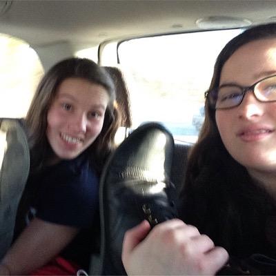 Pxnkrockrebels's profile picture. watch our videos to fulfill our childhood dreams please?