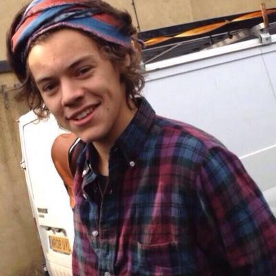 loving1Dxxx_'s profile picture. Directioner at Heart ❤️ @Harry_Styles is my sweetheart. Saw them live 10.01.14