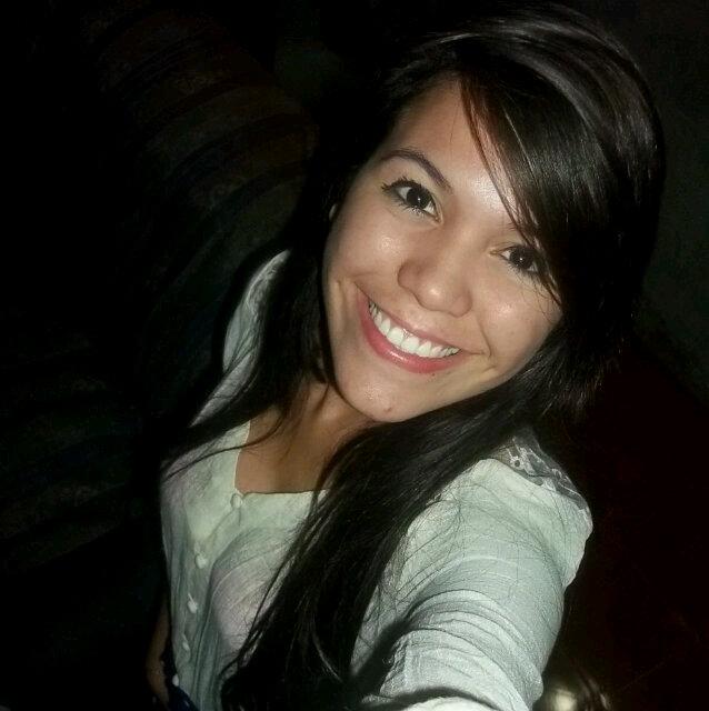 annypgg15's profile picture. Amante de la musica  pasion ? Dibujar 
Las princesas siempre sonríen
12CDDA