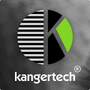 KangerJessie's profile picture. The most advanced high-technology e-cigarettes manufacture in the world. We reserve you a healthy vaping world