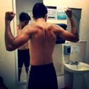 benjamin haro - @menybe1 - Twitter