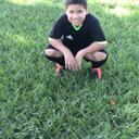 Leo Fuentes - @aurinegro06 - Twitter