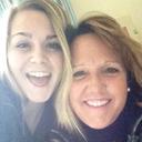 Mary Clugston - @mary93741620 - Twitter