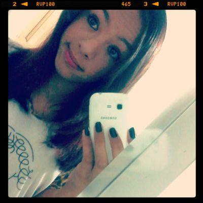 wtspp 041 99976849  snap. vih_hu3 insta. @victoriacordeiro100