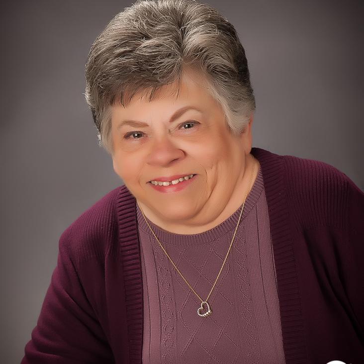 BarbaraMcClanah's profile picture. Professor Southeastern Oklahoma State University, reader, writer, edtech enthusiast, graphic novel aficionado, amateur genealogist, grandmother of 5