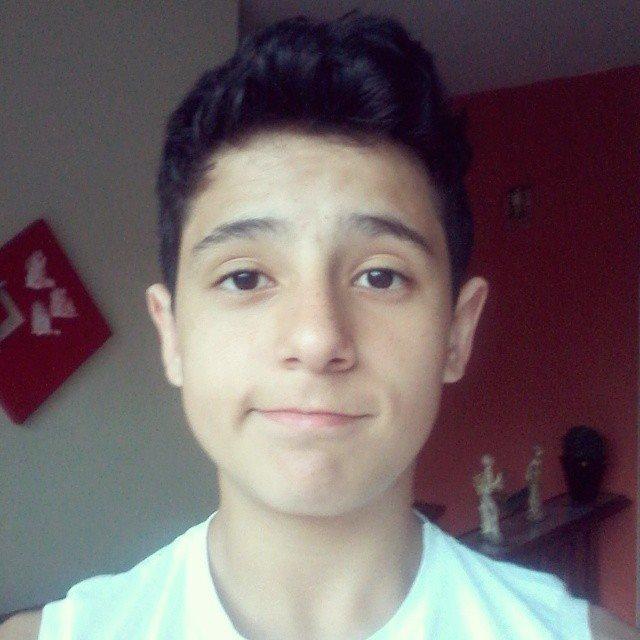 WorkZando