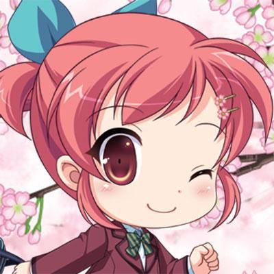 北条まどか公式@別所線にのろう！さんのプロフィール画像