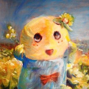うめきちさんのプロフィール画像