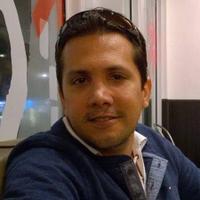 Mauricio Ortega 🇪🇨🇪🇦🇫🇷🏴󠁧󠁢󠁷󠁬󠁳󠁿🇮🇱 (@mauricioortegae) 's Twitter Profile Photo