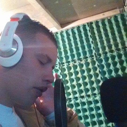 PSubconsciente's profile picture. 