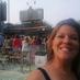 Kristy Riddle (@kristyriddle) Twitter profile photo Kristy Riddle (@kristyriddle) Twitter profile photo