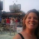 Kristy Riddle - @kristyriddle - Twitter