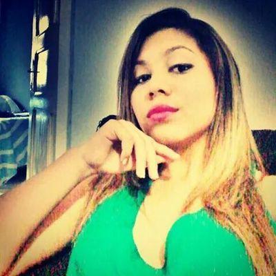 domingos_ld's profile picture. 