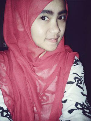 penduduk paling awet dalam kamar| lucu, imut dan menggemaskan :D (jangan percaya, biasa aja ;)| udah sekian itu ajah ;D