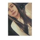 Cameron Choate❤ - @camron_choate - Twitter