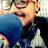 Barb_Adudu's profile image