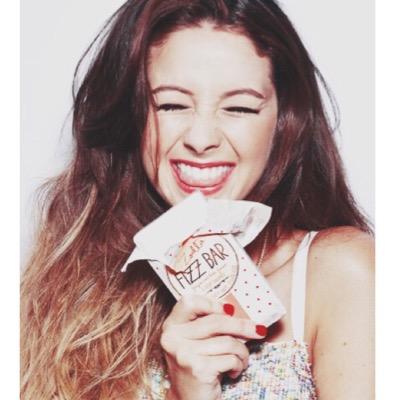hi my name is ruby and I'm a huge fan of all youtubers! Everybody is welcome to follow and if anyone needs a little chat I'm here!