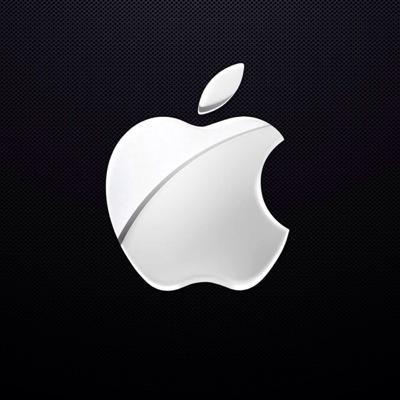 CavsNationBoi's profile picture. 