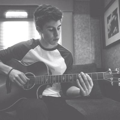 i just gave you a free follow, follow @swiftftshawn please? :)