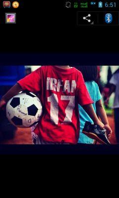invite 7EA357E9