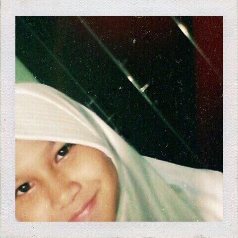 4'32 | line: dellaarimurti