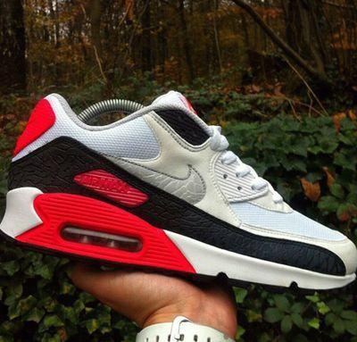 CamisNBAFutbol2's profile picture. Ropa, calzado, gorras y demás productos a muy buen precio.