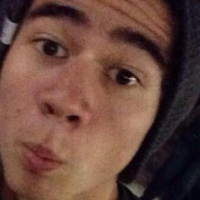 hi cutie, go follow @deepthroatmuke and ask for a follow back