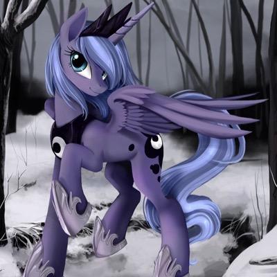 free follow! follow @derpysbubbles ;)