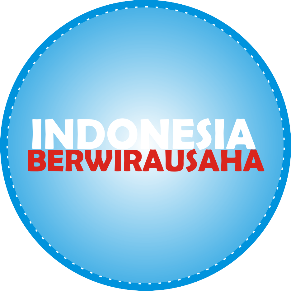 berbagi Ilmu Wirausaha dan Berpatner untuk Media Periklanan Bisnis Anda | Jasa Iklan Buat Bisnis http://t.co/ECanhatTO3